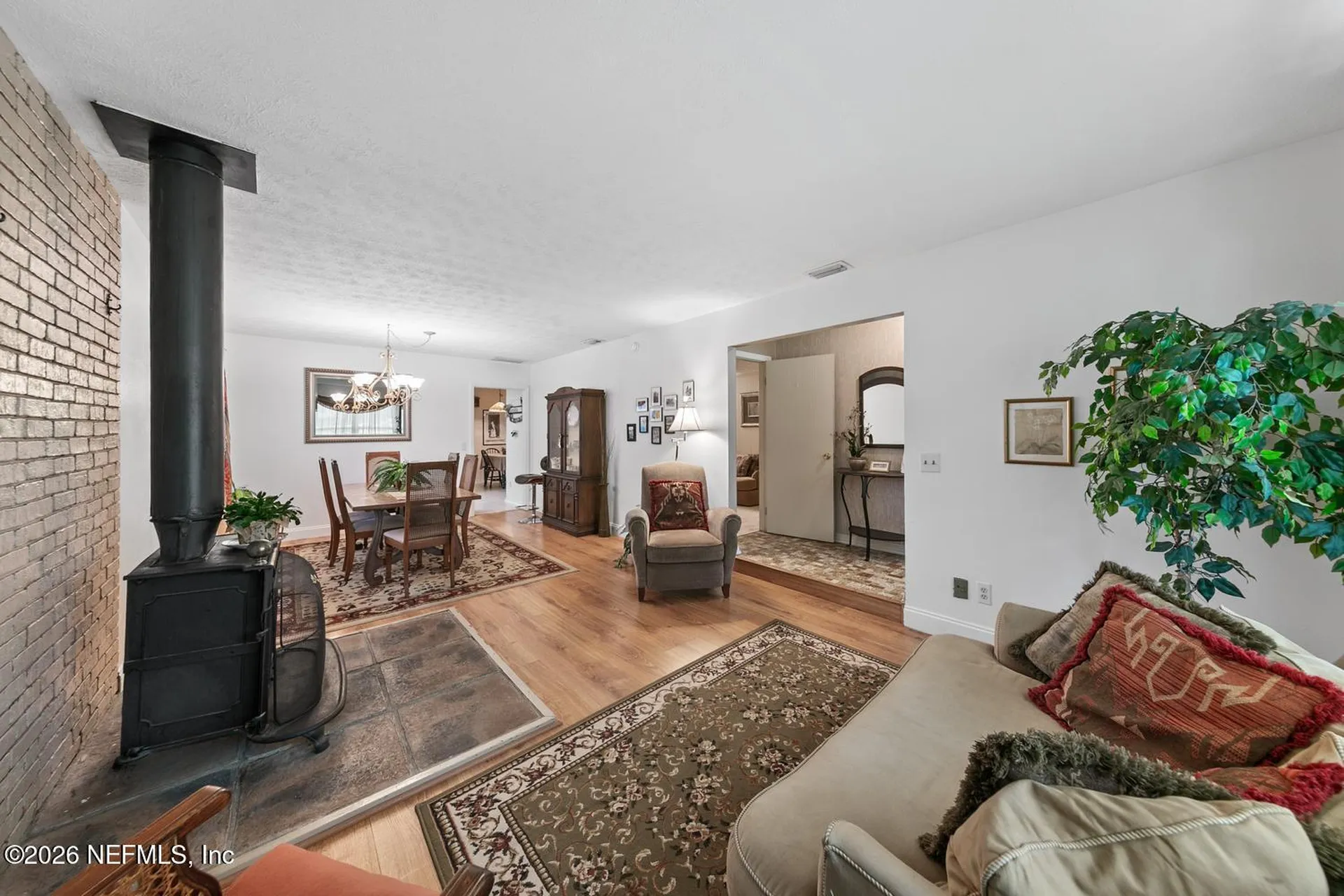 4432 Hartman Road Jacksonville FL 32225