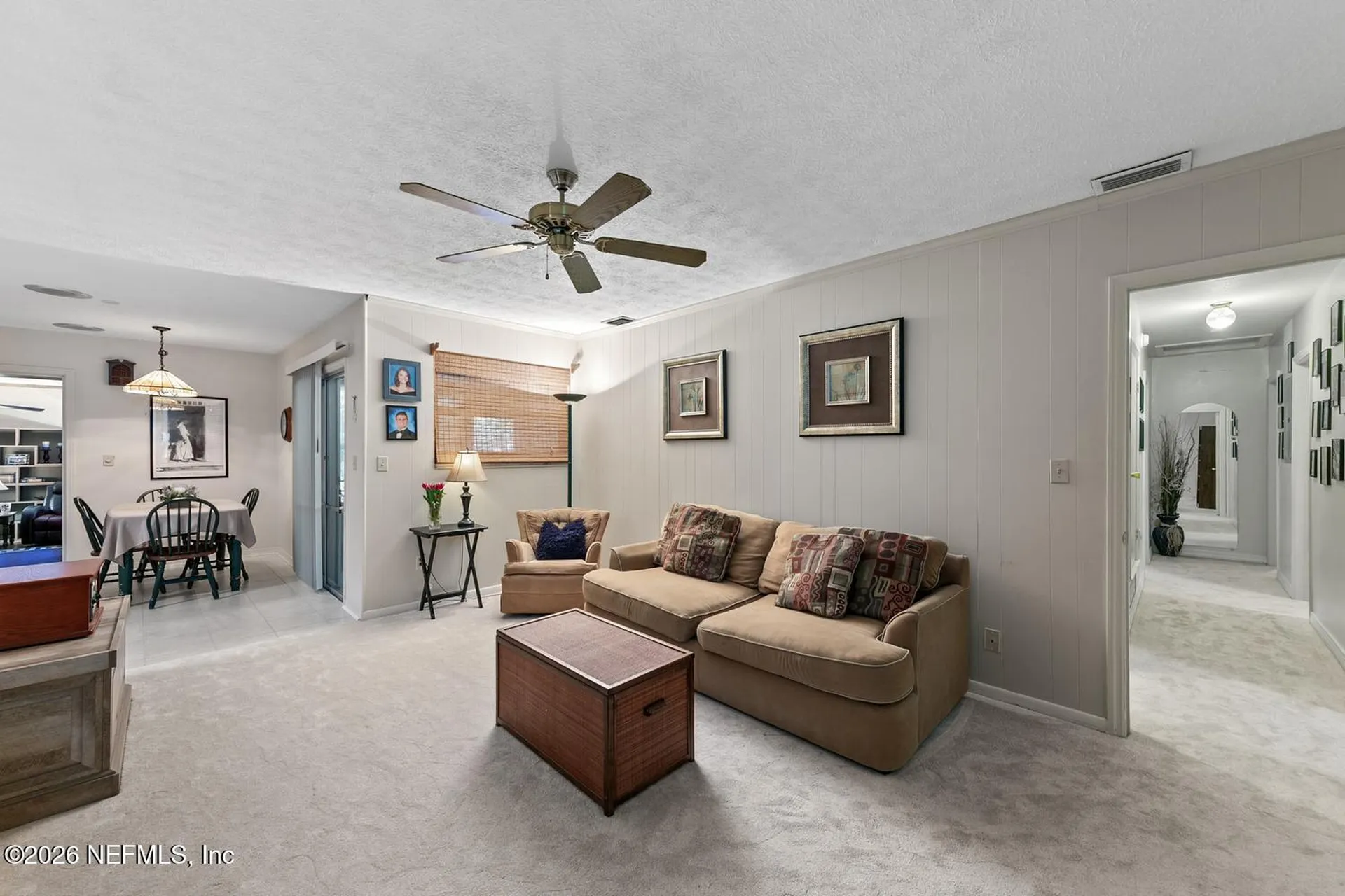 4432 Hartman Road Jacksonville FL 32225