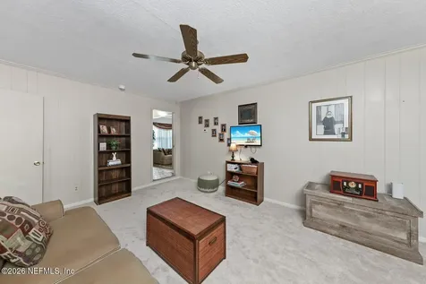 4432 Hartman Road Jacksonville FL 32225