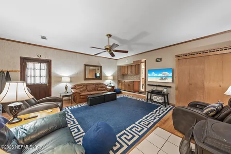 4432 Hartman Road Jacksonville FL 32225