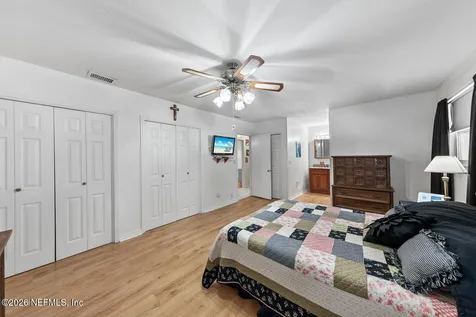 4432 Hartman Road Jacksonville FL 32225