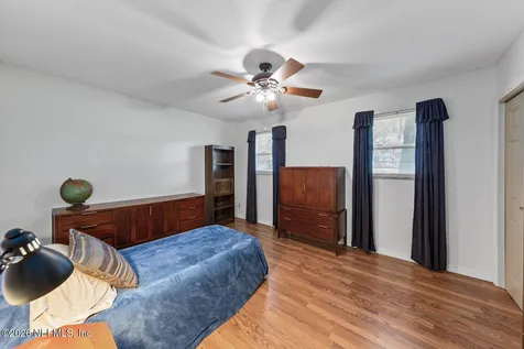 4432 Hartman Road Jacksonville FL 32225