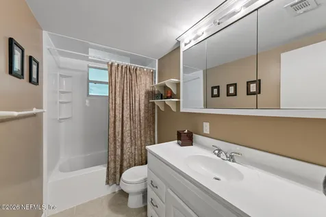 4432 Hartman Road Jacksonville FL 32225