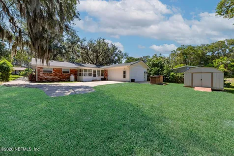 4432 Hartman Road Jacksonville FL 32225