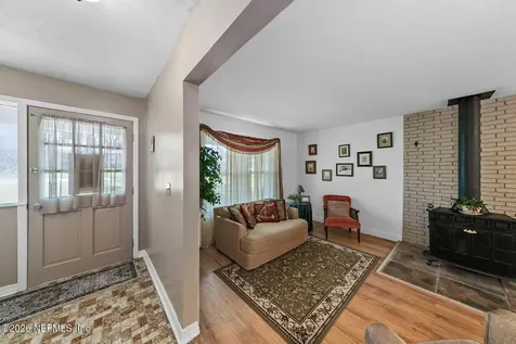 4432 Hartman Road Jacksonville FL 32225