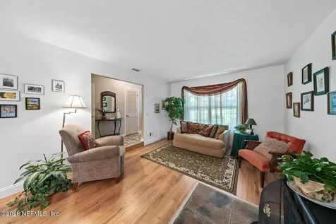 4432 Hartman Road Jacksonville FL 32225