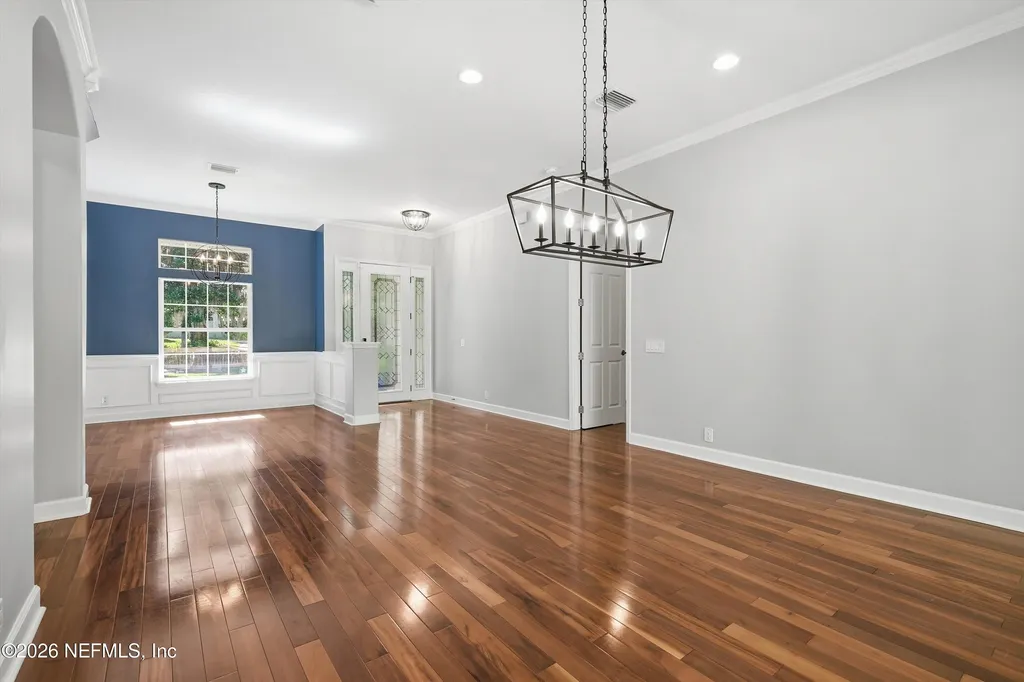 213 Duckwood Lane Ponte Vedra Beach FL 32082