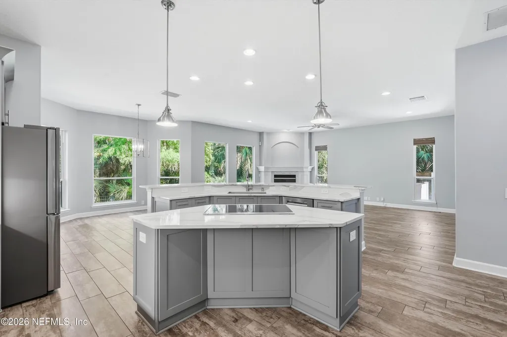 213 Duckwood Lane Ponte Vedra Beach FL 32082