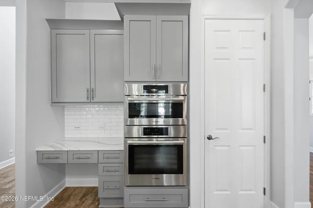 213 Duckwood Lane Ponte Vedra Beach FL 32082