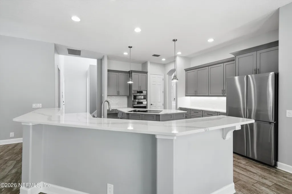 213 Duckwood Lane Ponte Vedra Beach FL 32082