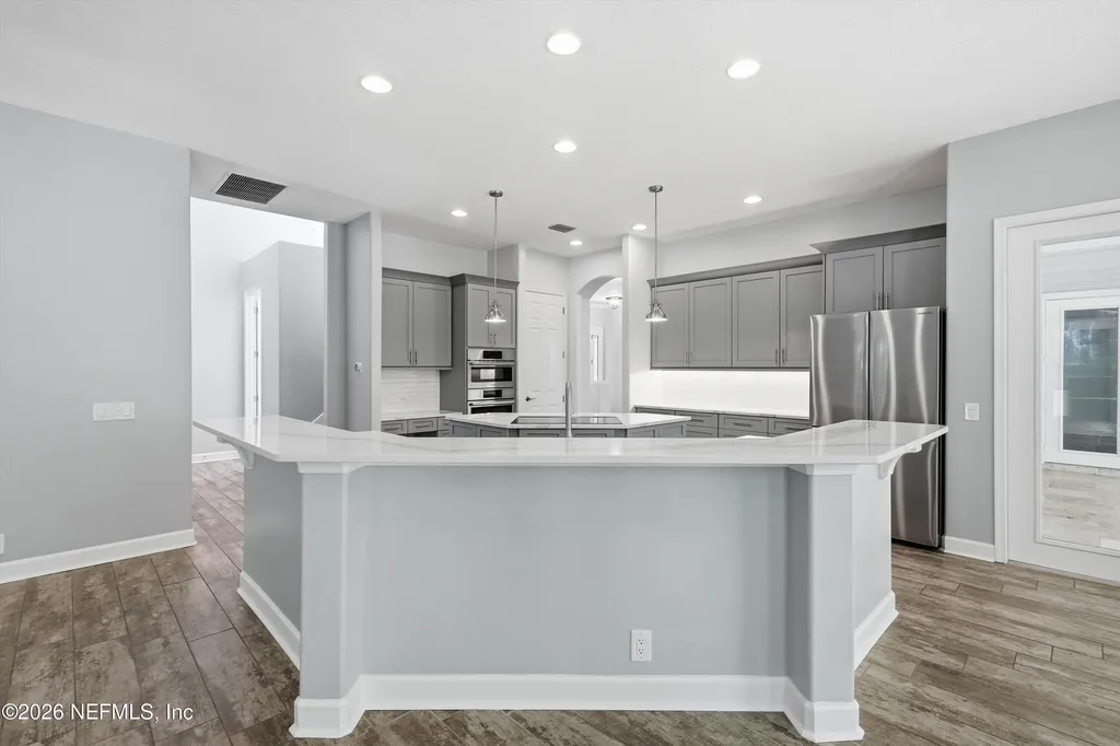 213 Duckwood Lane Ponte Vedra Beach FL 32082