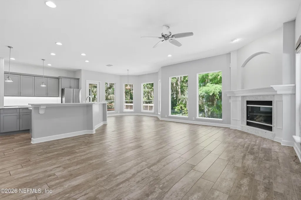 213 Duckwood Lane Ponte Vedra Beach FL 32082