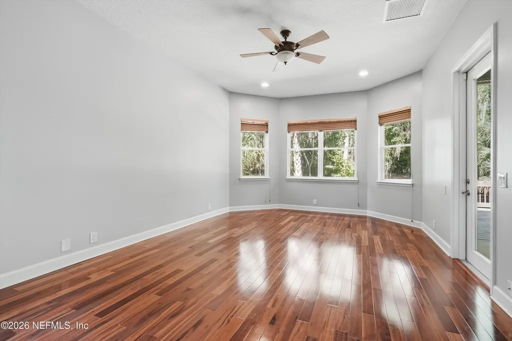 213 Duckwood Lane Ponte Vedra Beach FL 32082