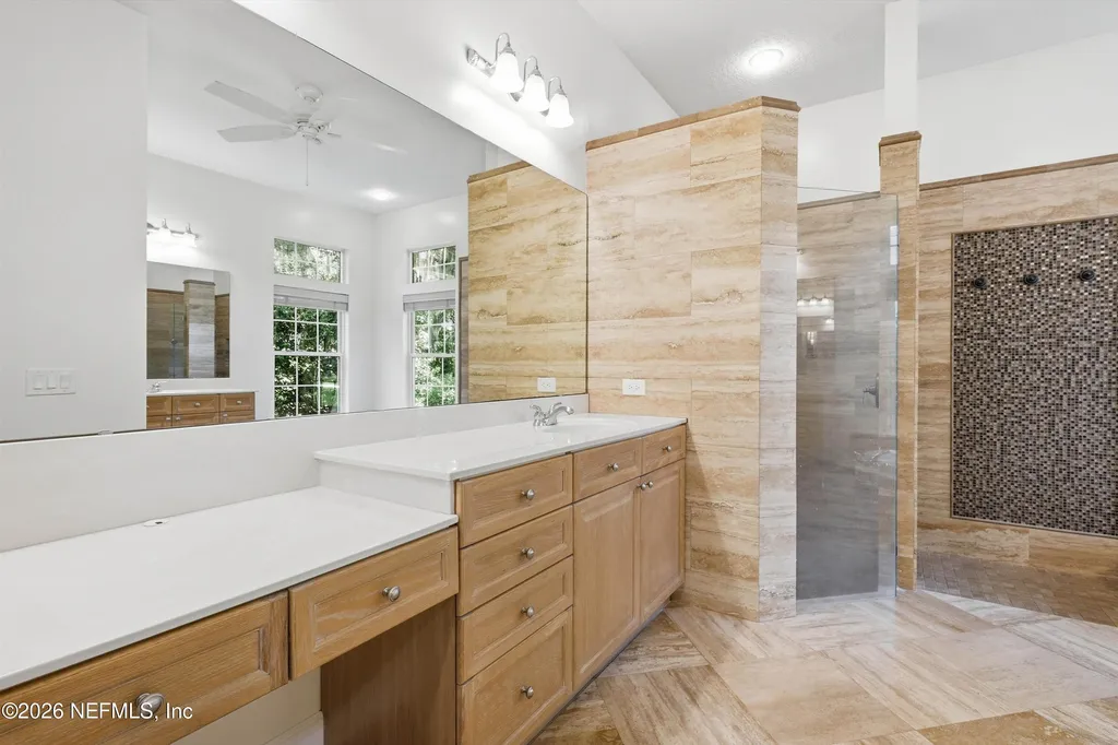 213 Duckwood Lane Ponte Vedra Beach FL 32082
