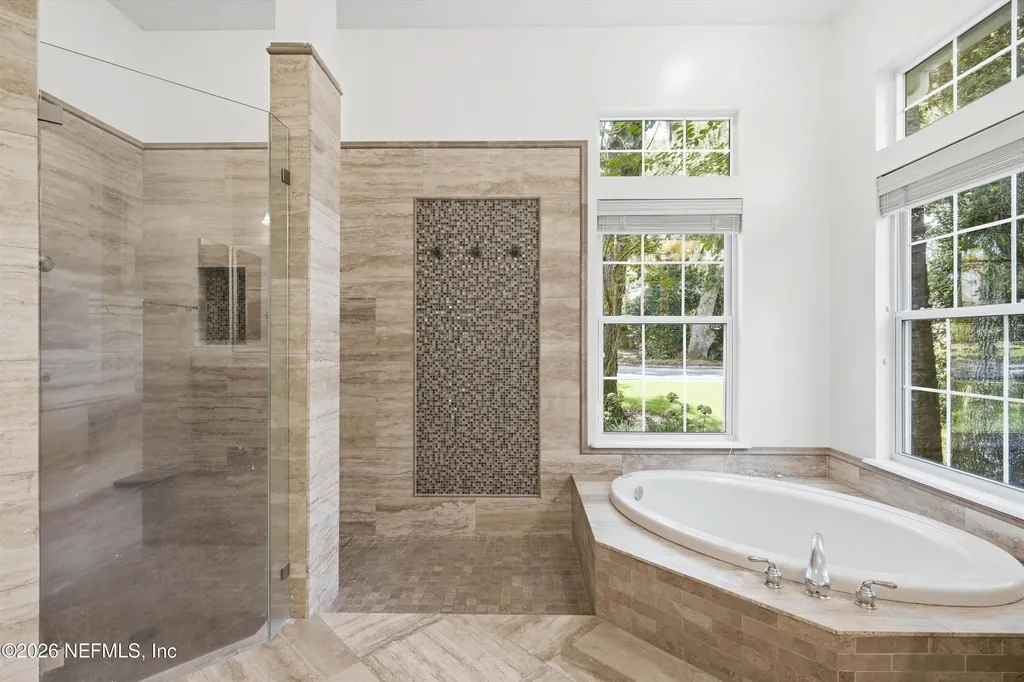 213 Duckwood Lane Ponte Vedra Beach FL 32082