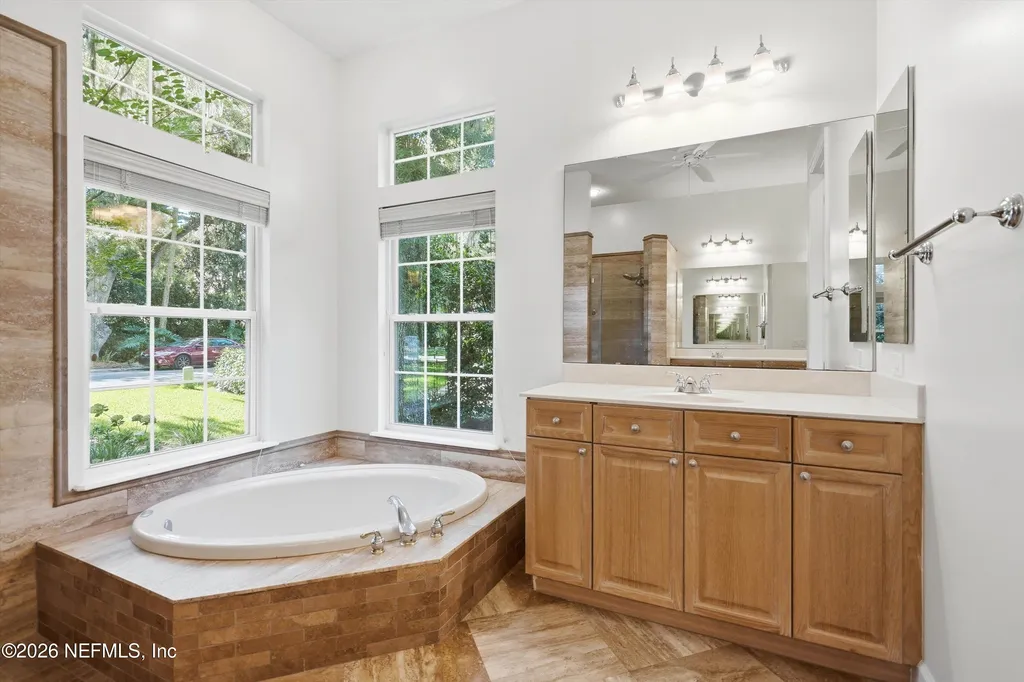 213 Duckwood Lane Ponte Vedra Beach FL 32082