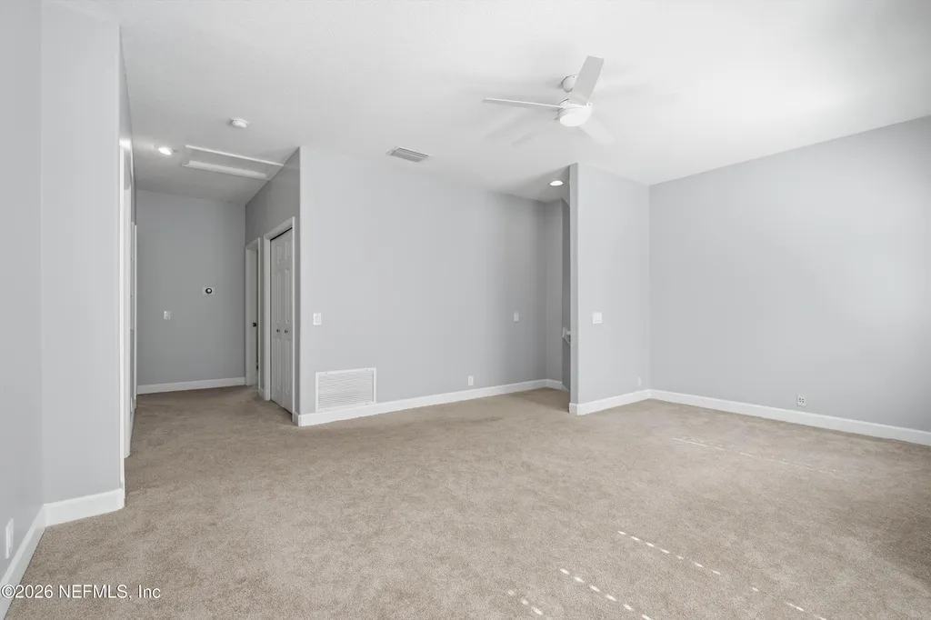213 Duckwood Lane Ponte Vedra Beach FL 32082
