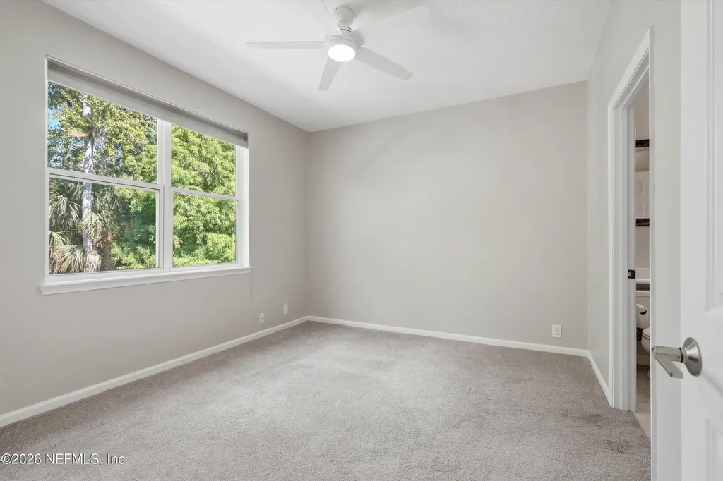 213 Duckwood Lane Ponte Vedra Beach FL 32082