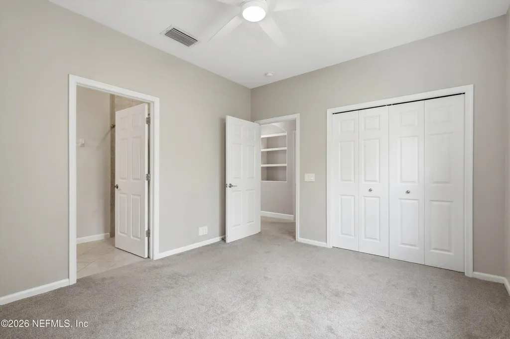 213 Duckwood Lane Ponte Vedra Beach FL 32082