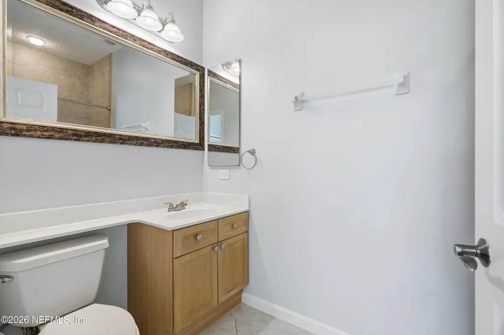 213 Duckwood Lane Ponte Vedra Beach FL 32082