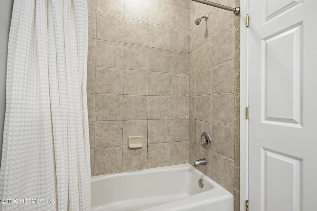 213 Duckwood Lane Ponte Vedra Beach FL 32082