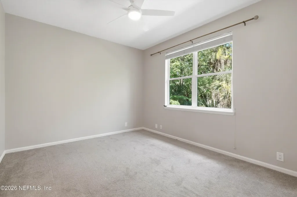 213 Duckwood Lane Ponte Vedra Beach FL 32082
