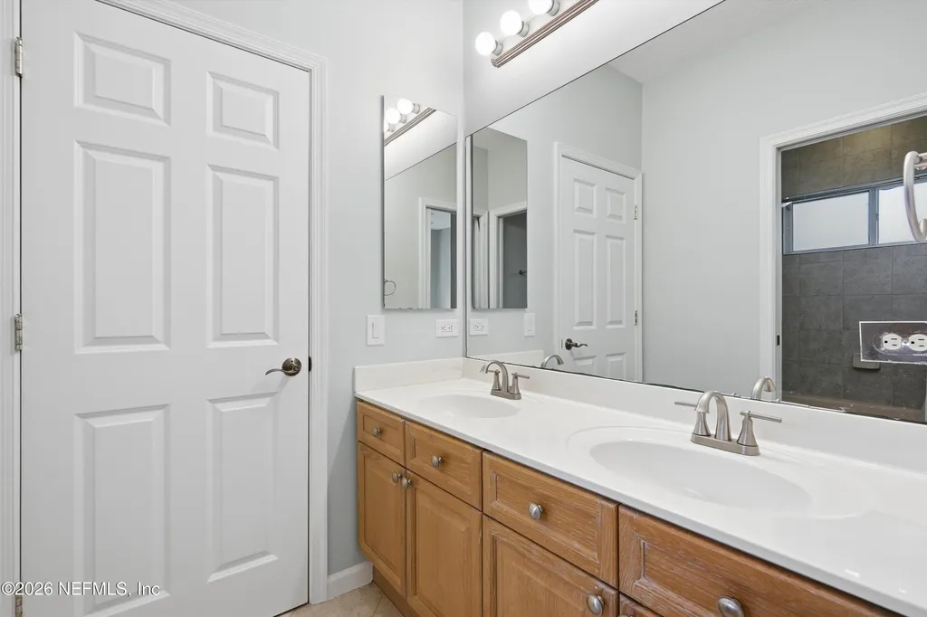 213 Duckwood Lane Ponte Vedra Beach FL 32082