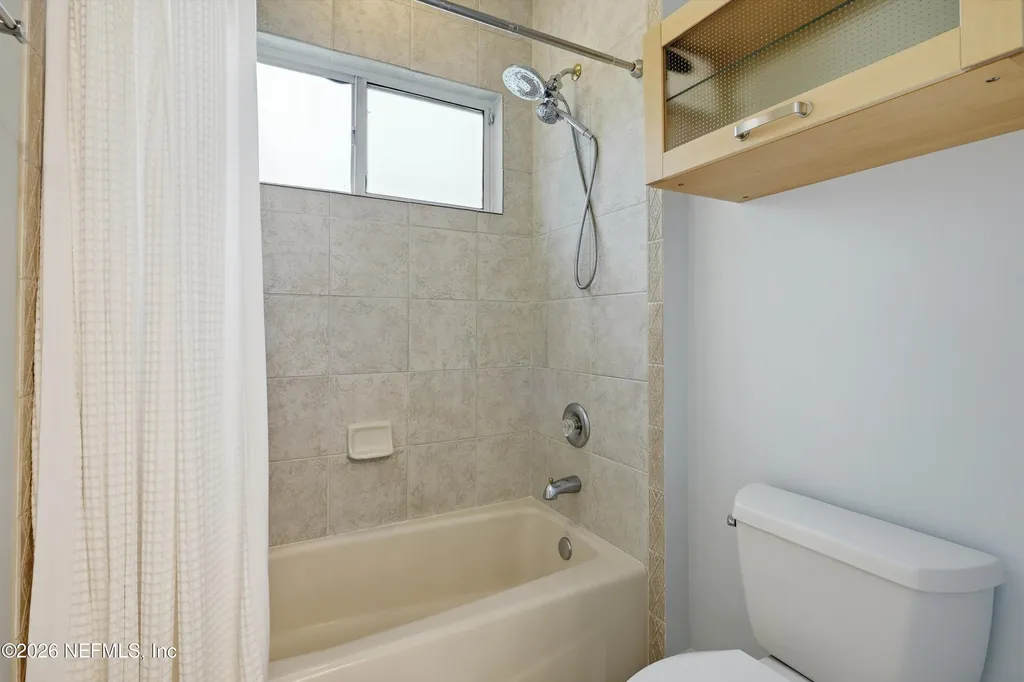 213 Duckwood Lane Ponte Vedra Beach FL 32082