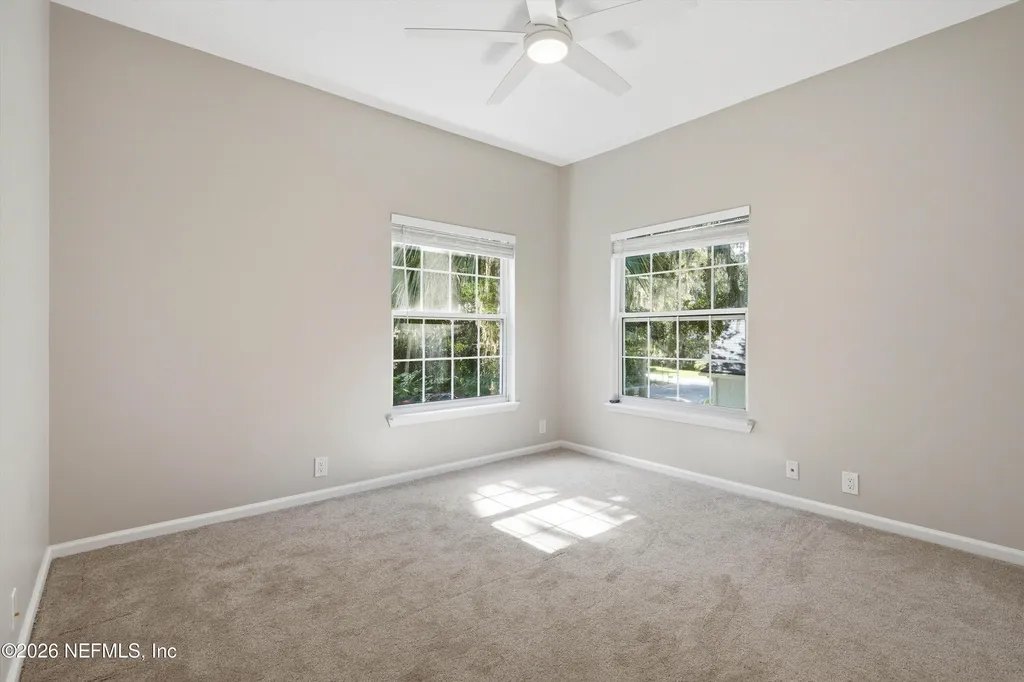 213 Duckwood Lane Ponte Vedra Beach FL 32082