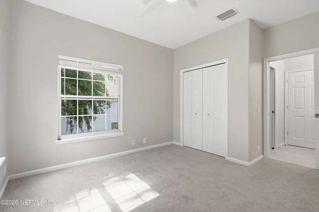 213 Duckwood Lane Ponte Vedra Beach FL 32082