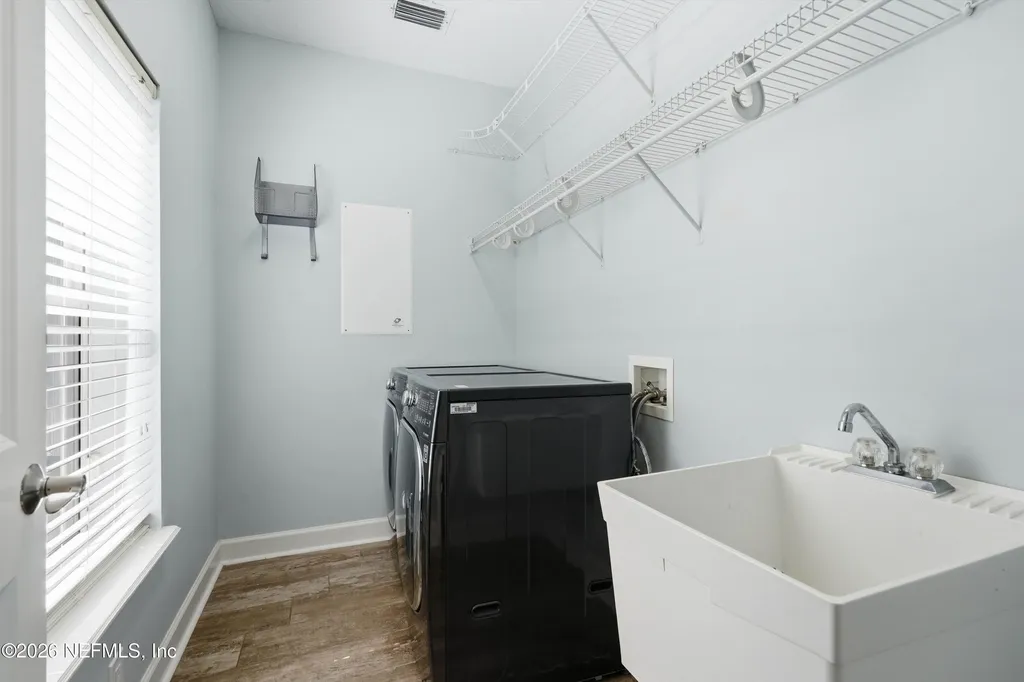 213 Duckwood Lane Ponte Vedra Beach FL 32082