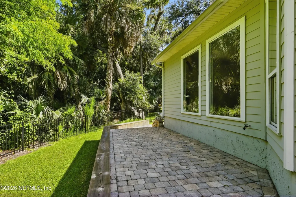 213 Duckwood Lane Ponte Vedra Beach FL 32082