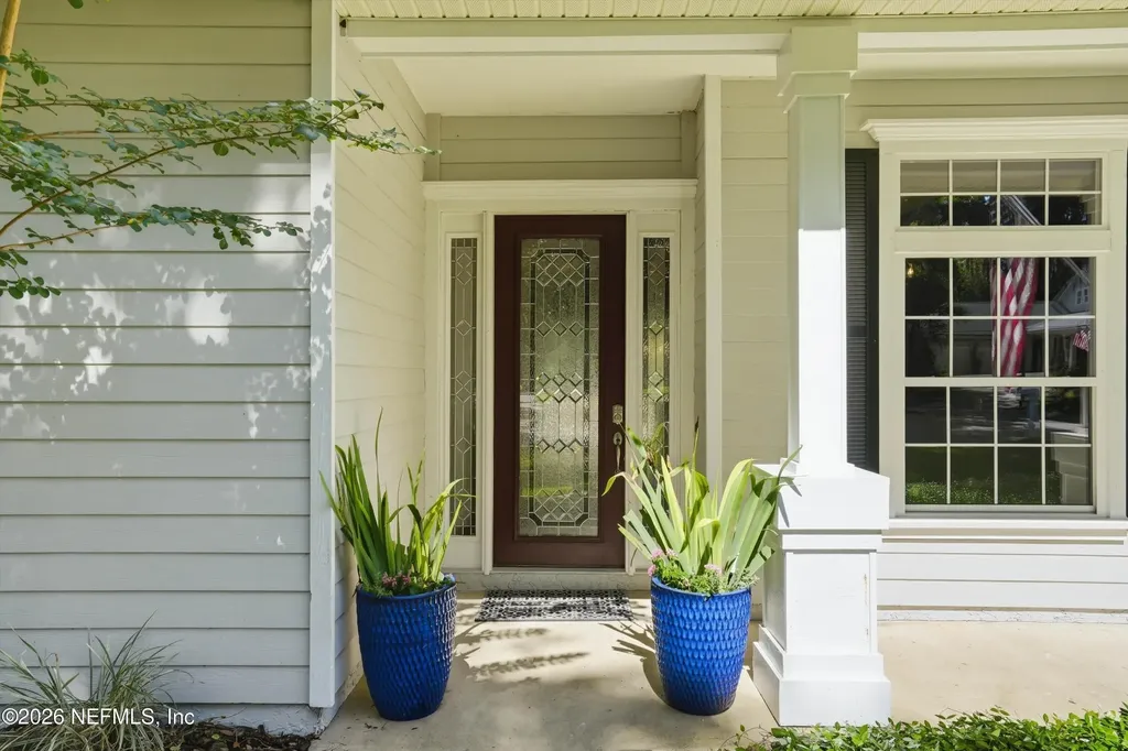 213 Duckwood Lane Ponte Vedra Beach FL 32082