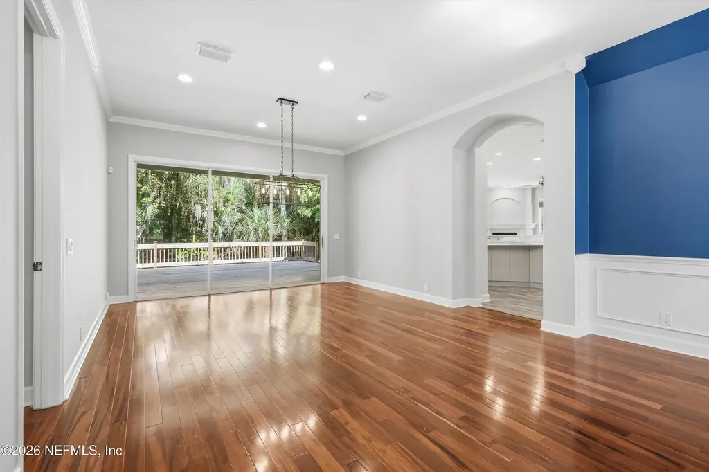 213 Duckwood Lane Ponte Vedra Beach FL 32082