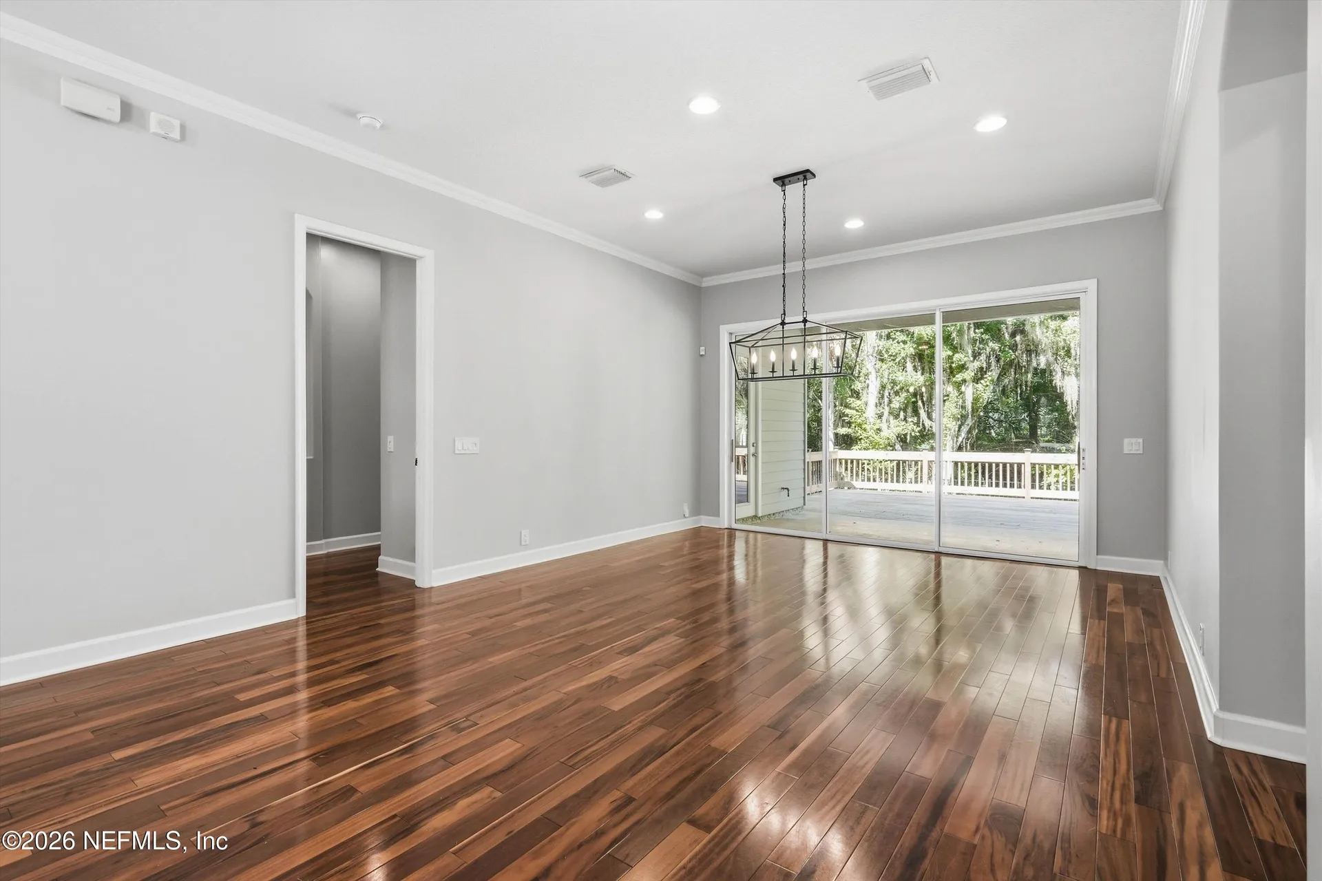 213 Duckwood Lane Ponte Vedra Beach FL 32082