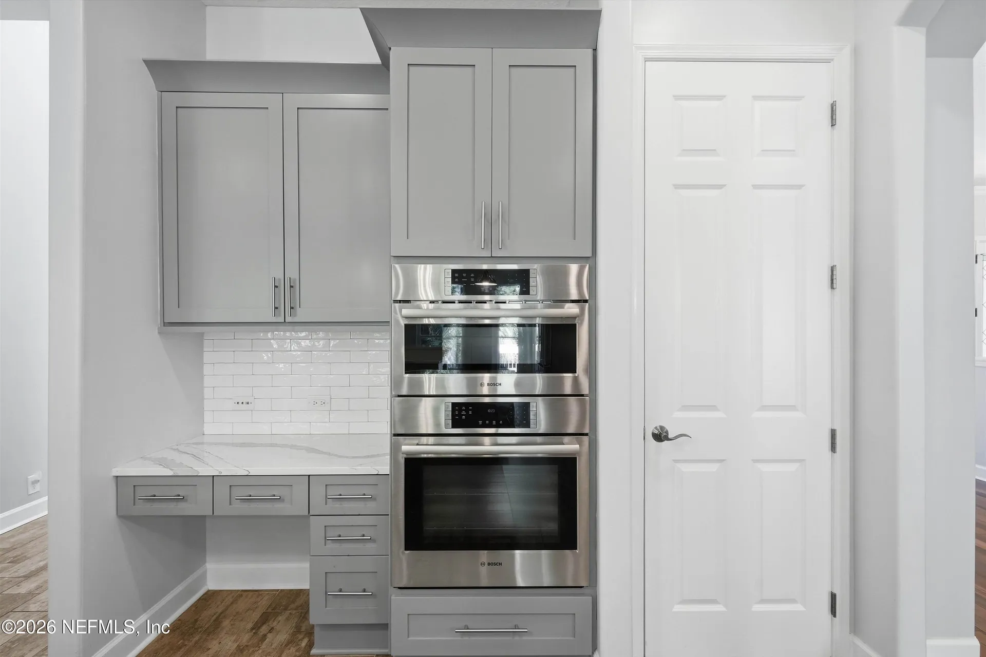 213 Duckwood Lane Ponte Vedra Beach FL 32082