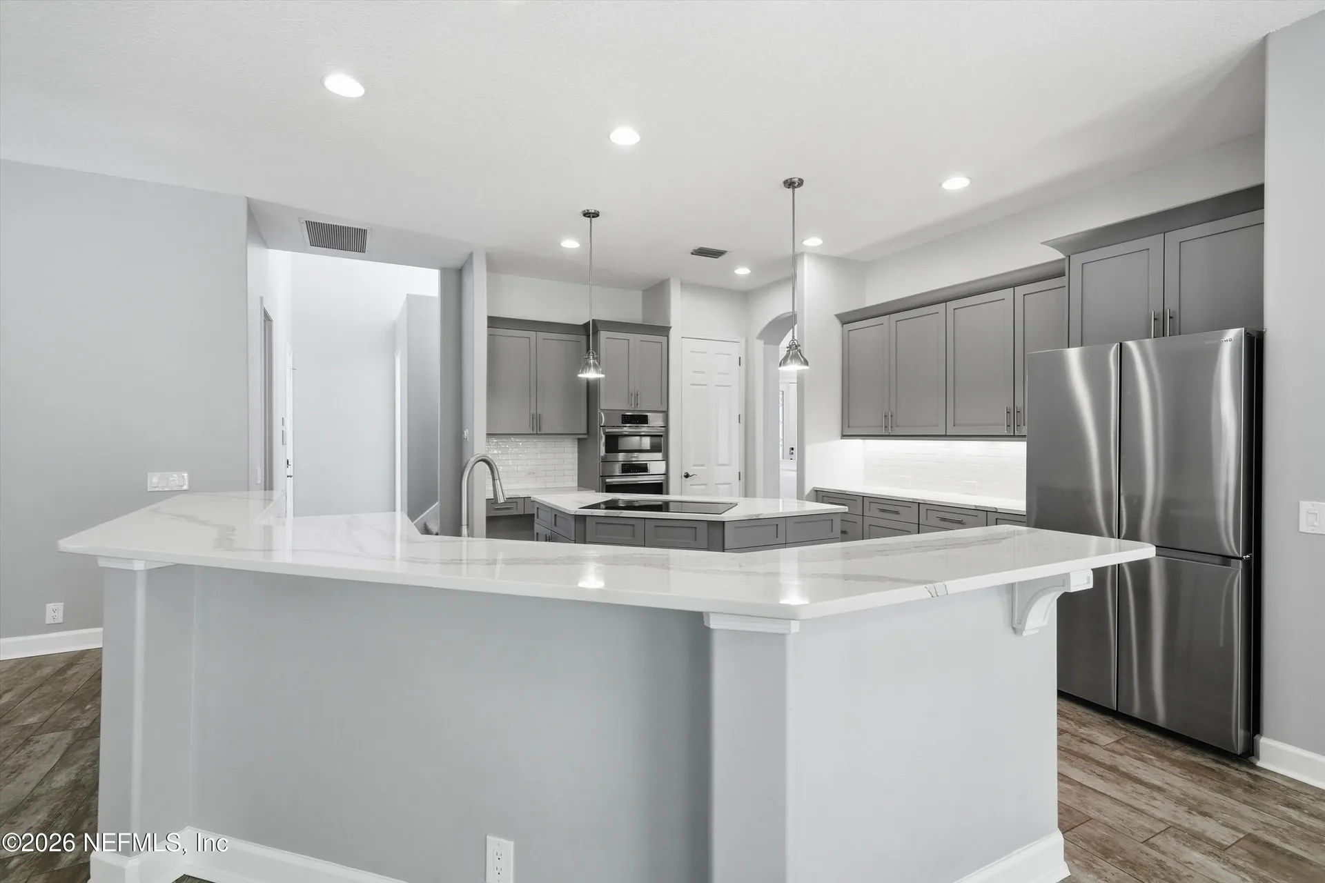 213 Duckwood Lane Ponte Vedra Beach FL 32082