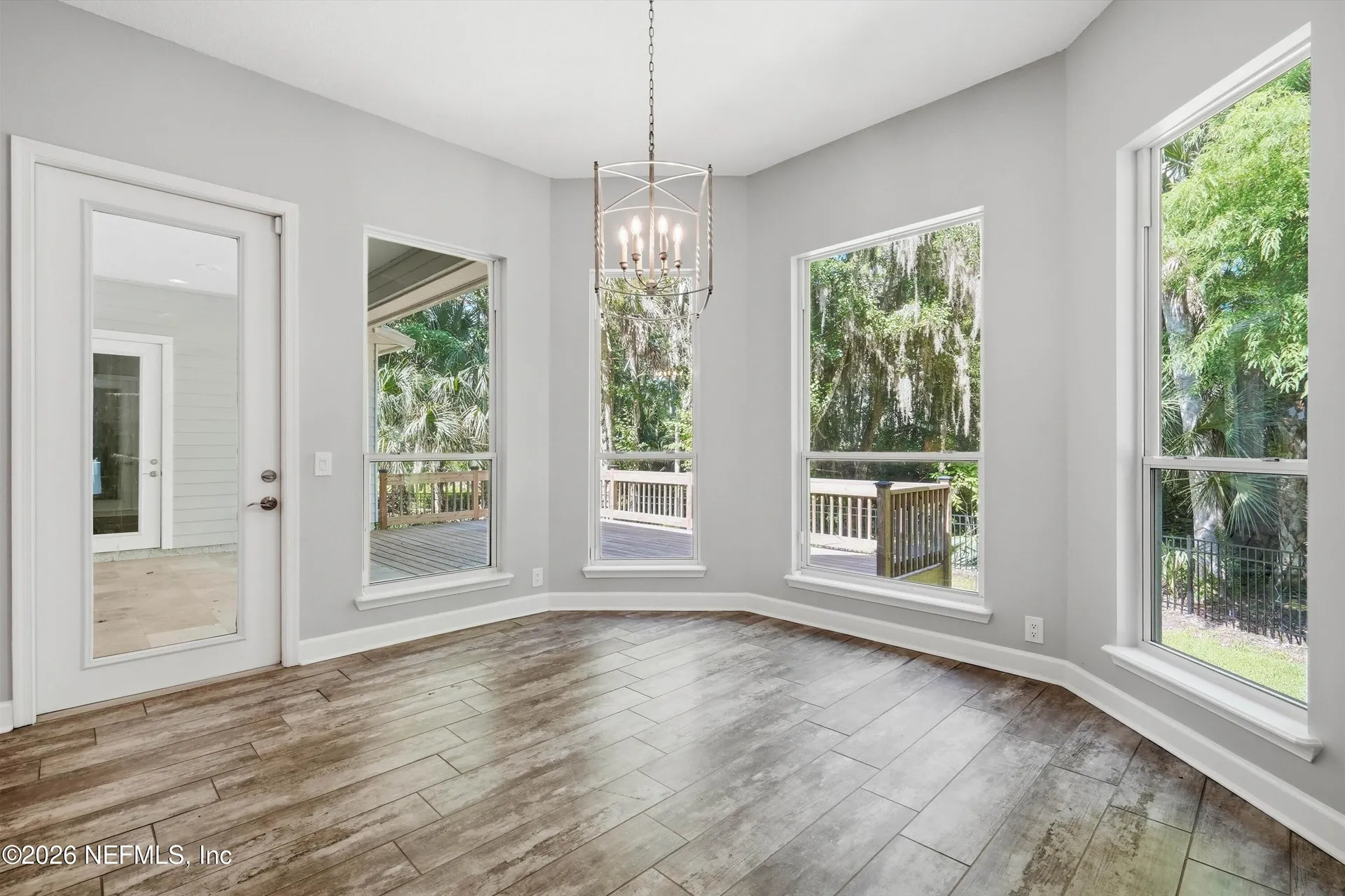 213 Duckwood Lane Ponte Vedra Beach FL 32082