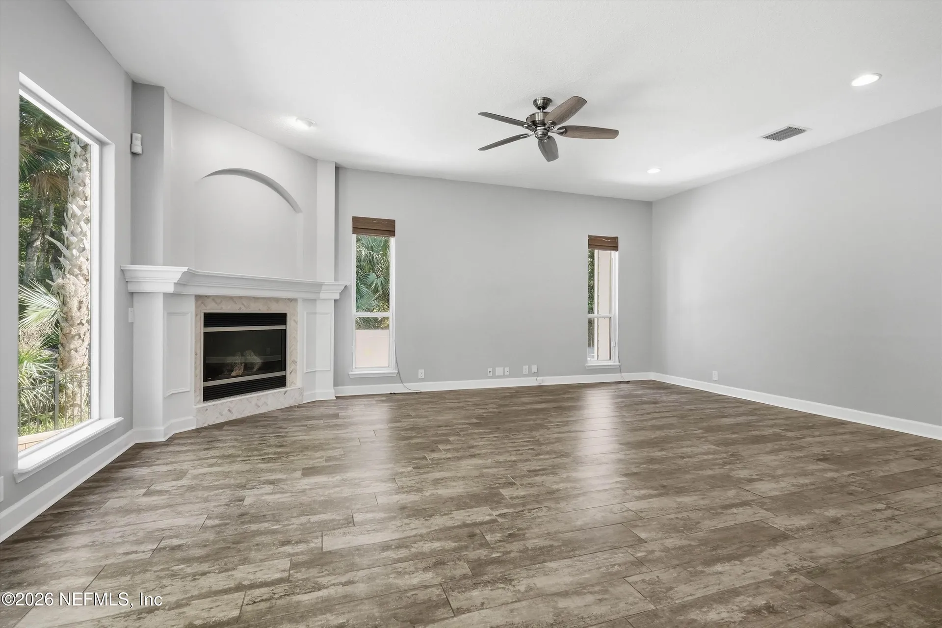 213 Duckwood Lane Ponte Vedra Beach FL 32082