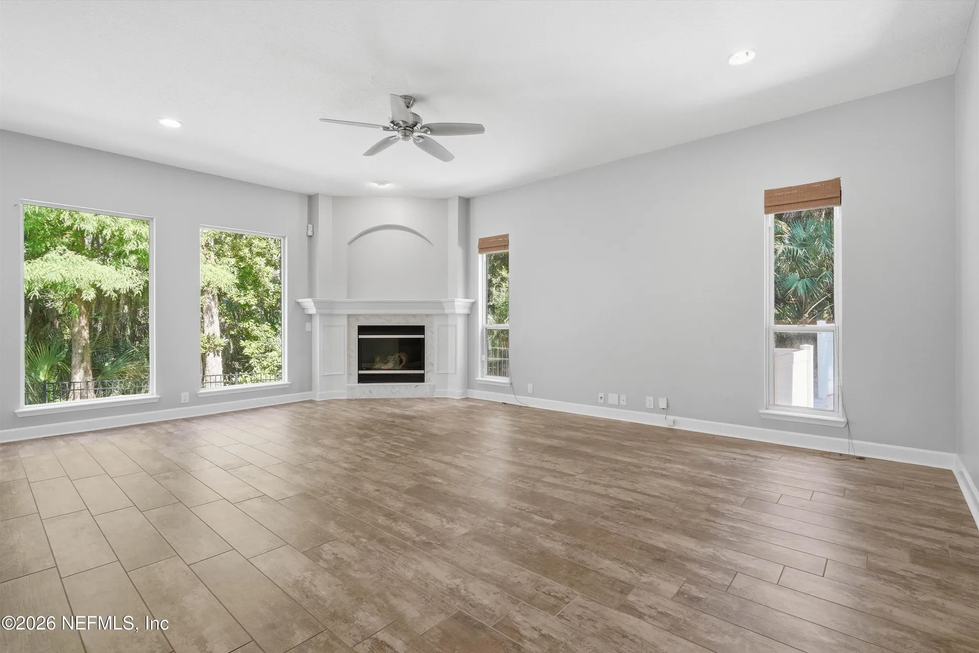 213 Duckwood Lane Ponte Vedra Beach FL 32082