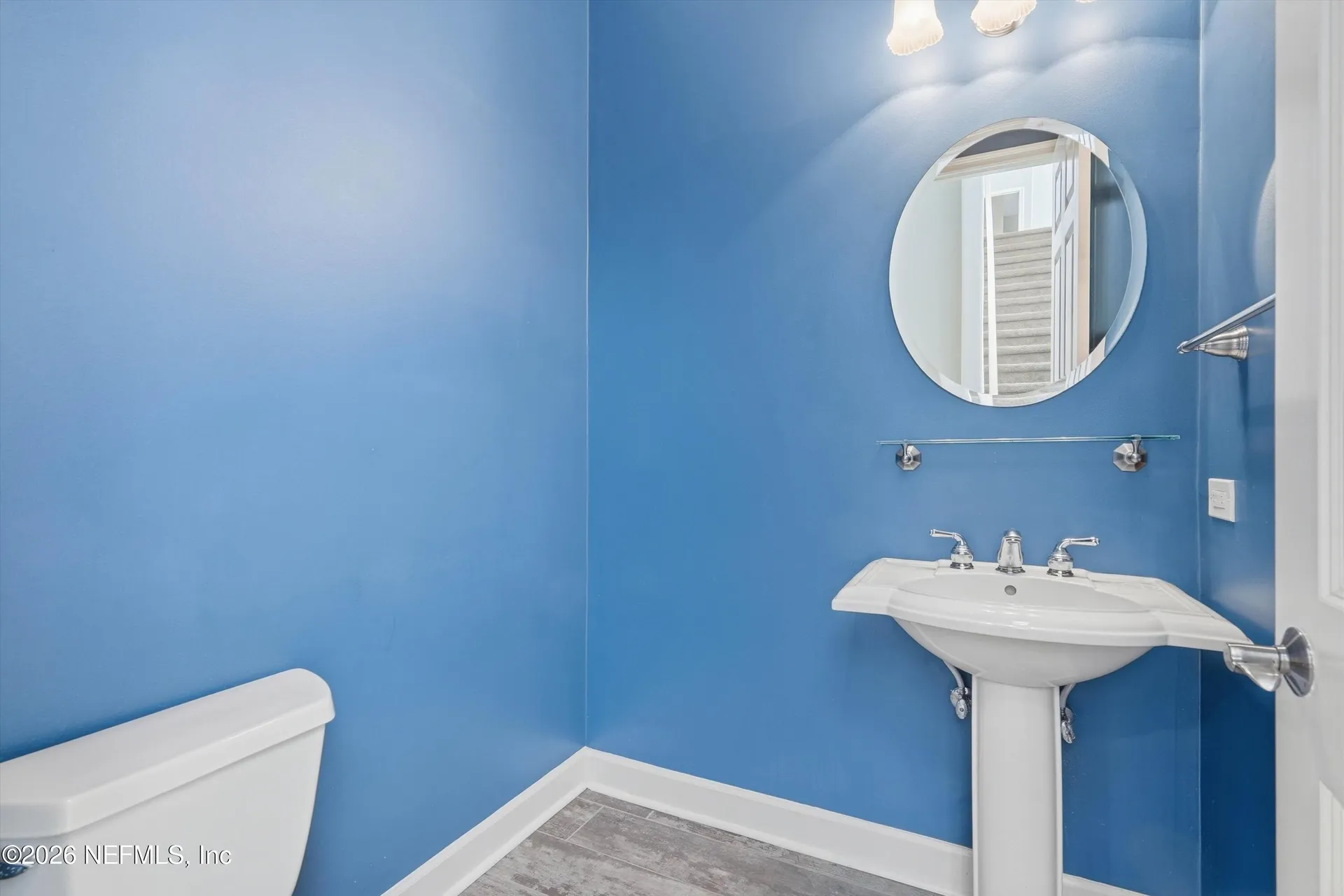 213 Duckwood Lane Ponte Vedra Beach FL 32082