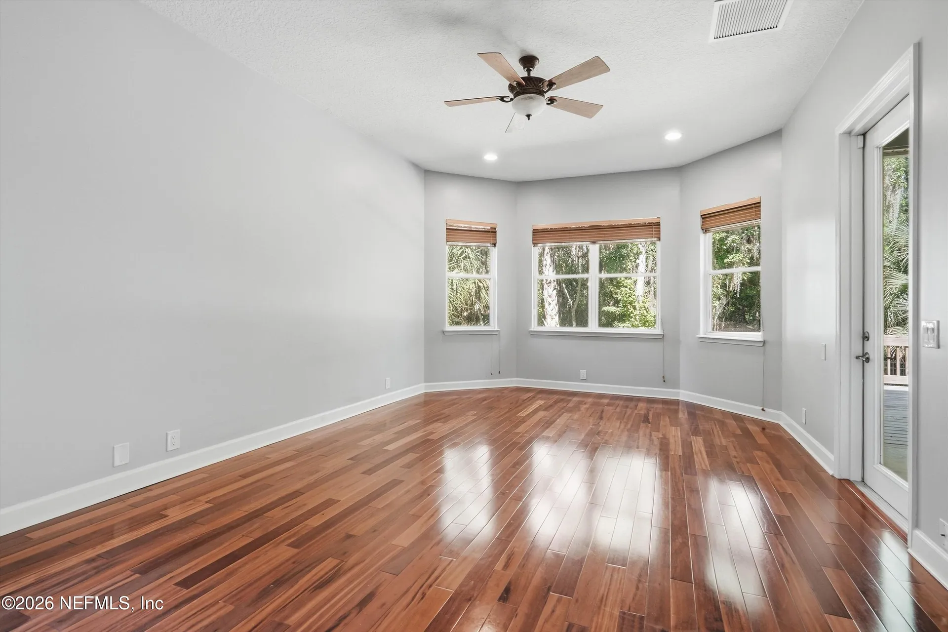 213 Duckwood Lane Ponte Vedra Beach FL 32082