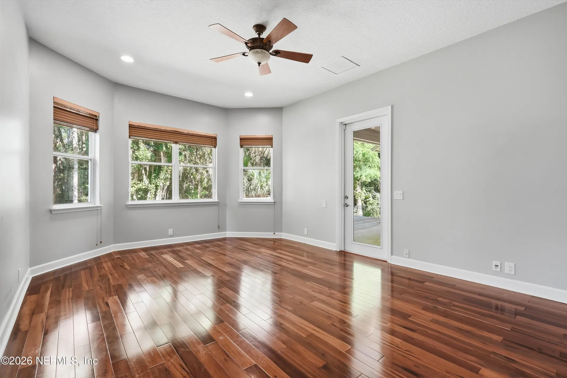 213 Duckwood Lane Ponte Vedra Beach FL 32082