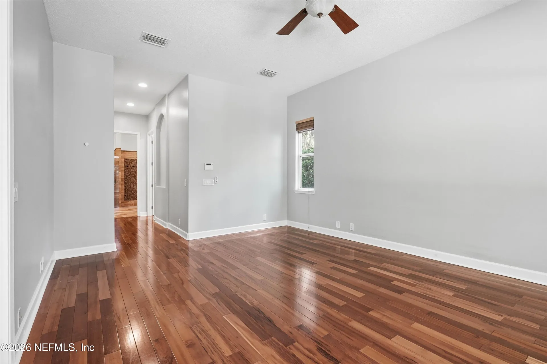 213 Duckwood Lane Ponte Vedra Beach FL 32082