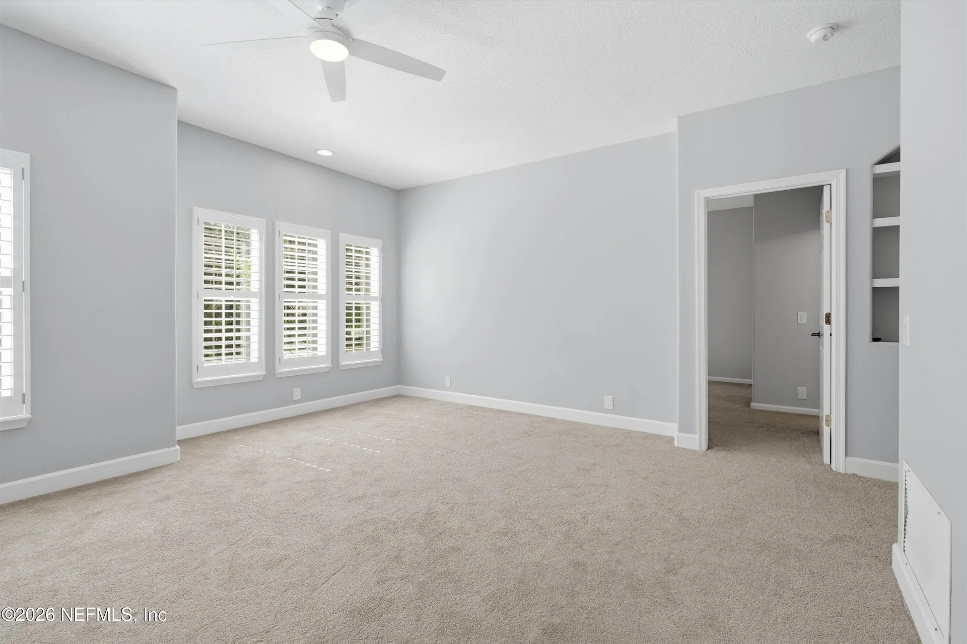213 Duckwood Lane Ponte Vedra Beach FL 32082