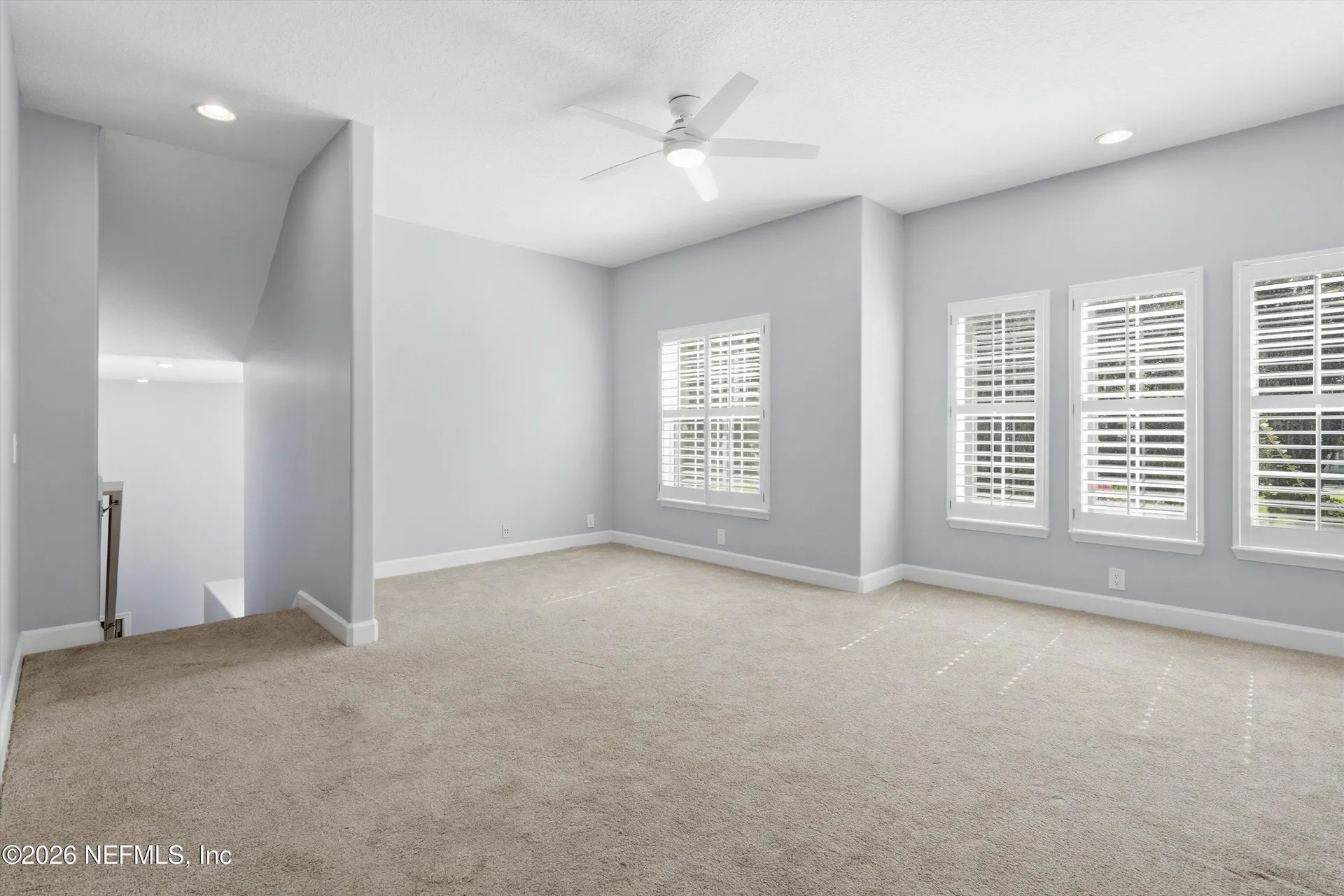 213 Duckwood Lane Ponte Vedra Beach FL 32082