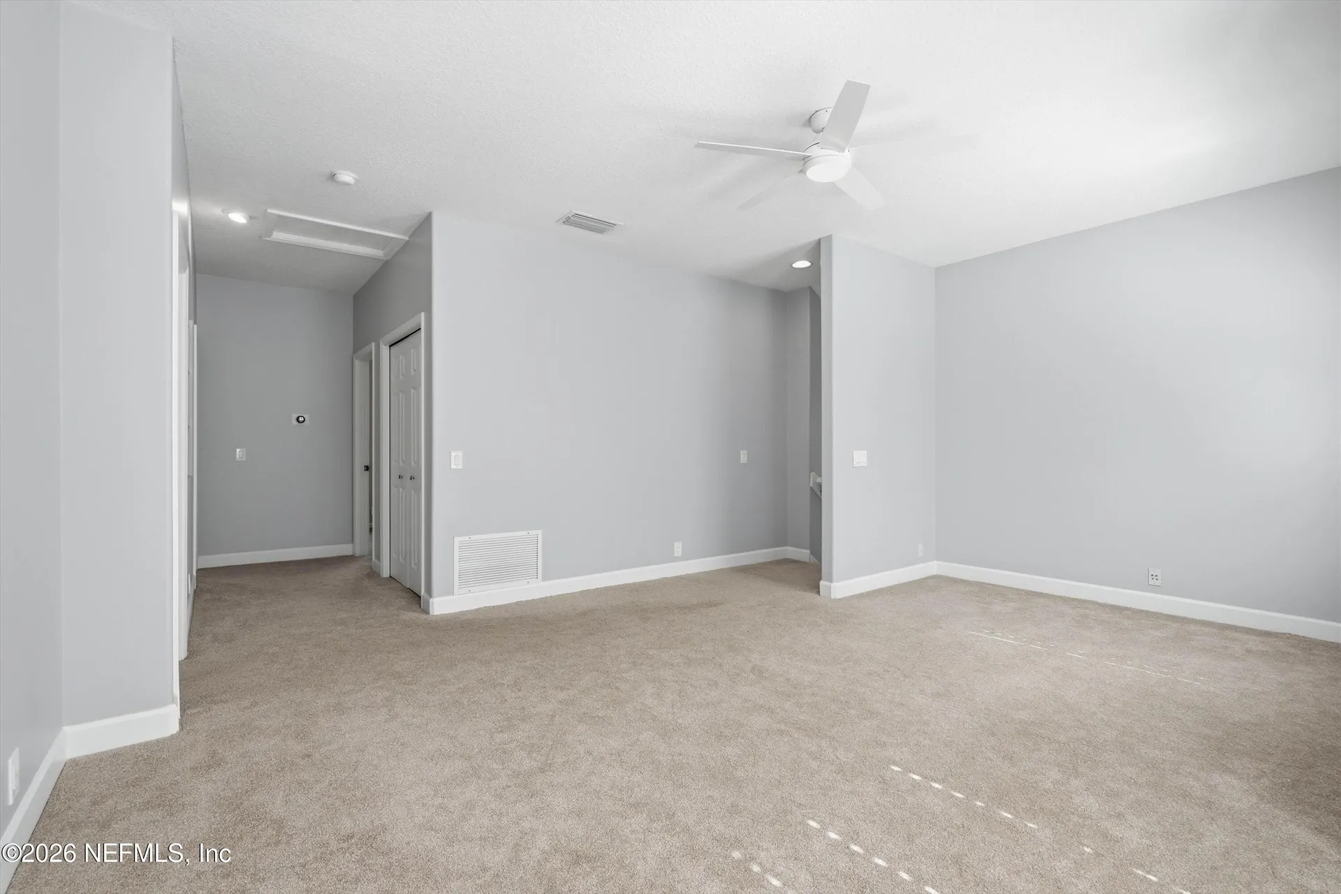 213 Duckwood Lane Ponte Vedra Beach FL 32082