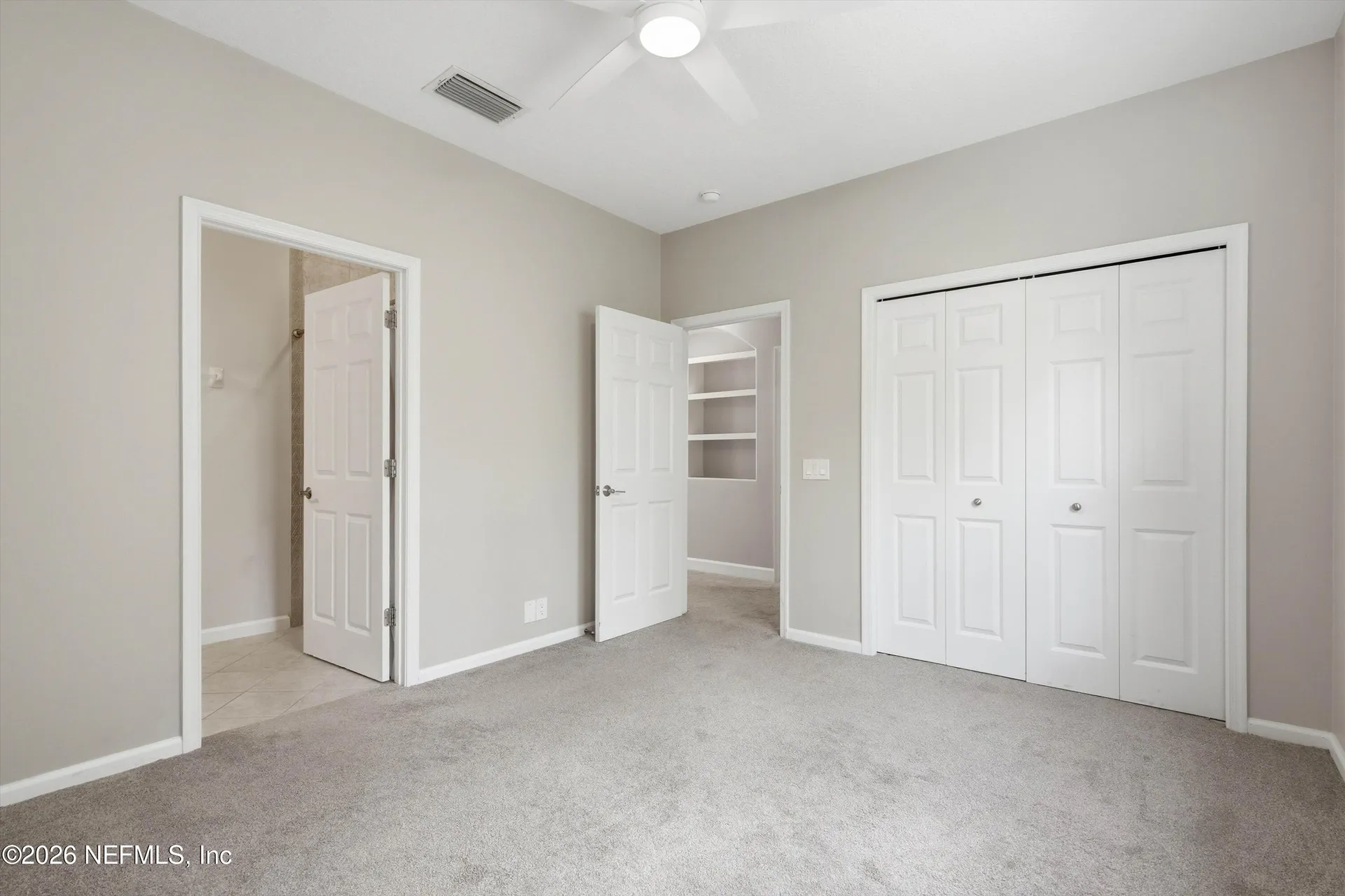 213 Duckwood Lane Ponte Vedra Beach FL 32082