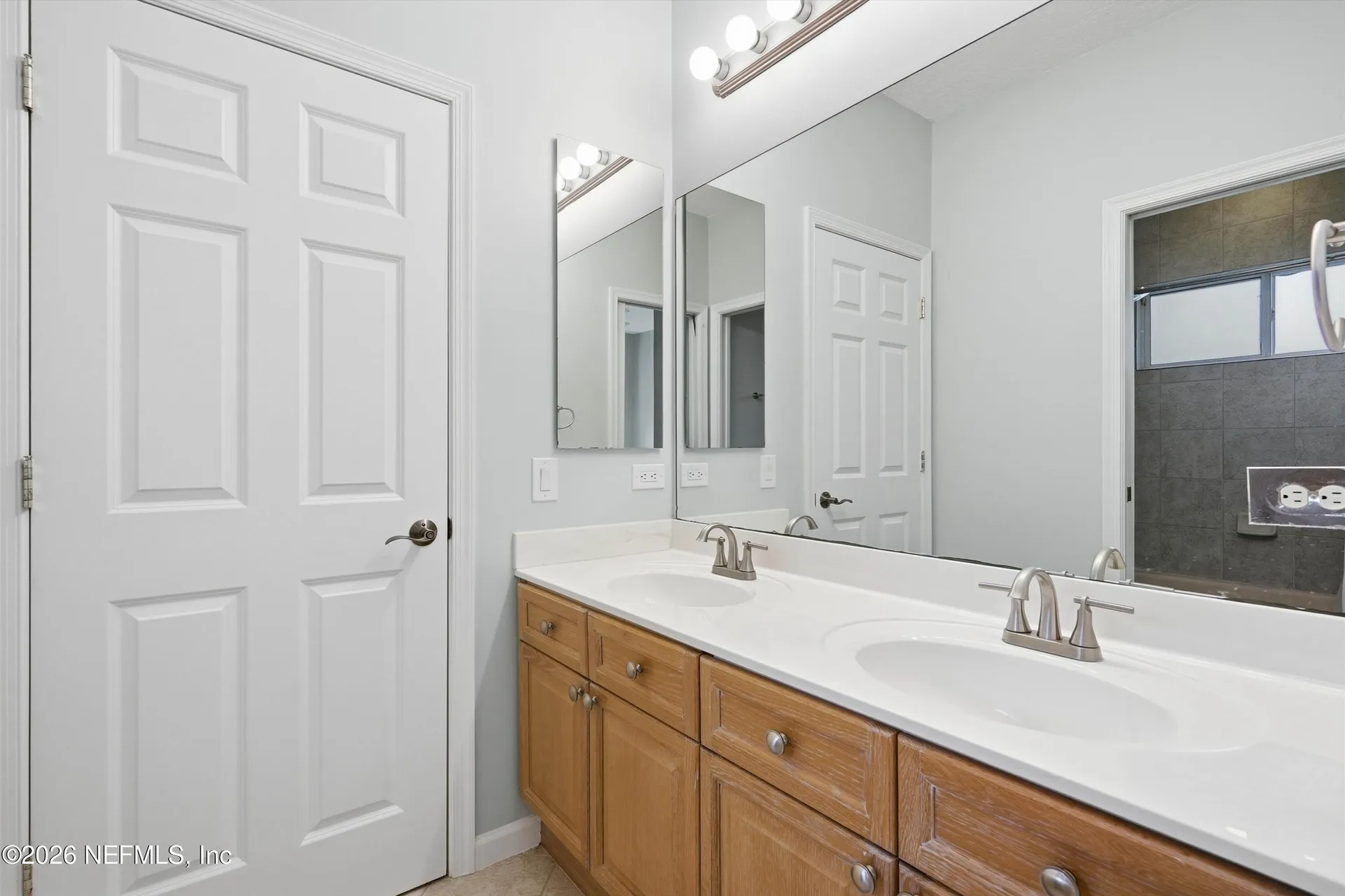 213 Duckwood Lane Ponte Vedra Beach FL 32082