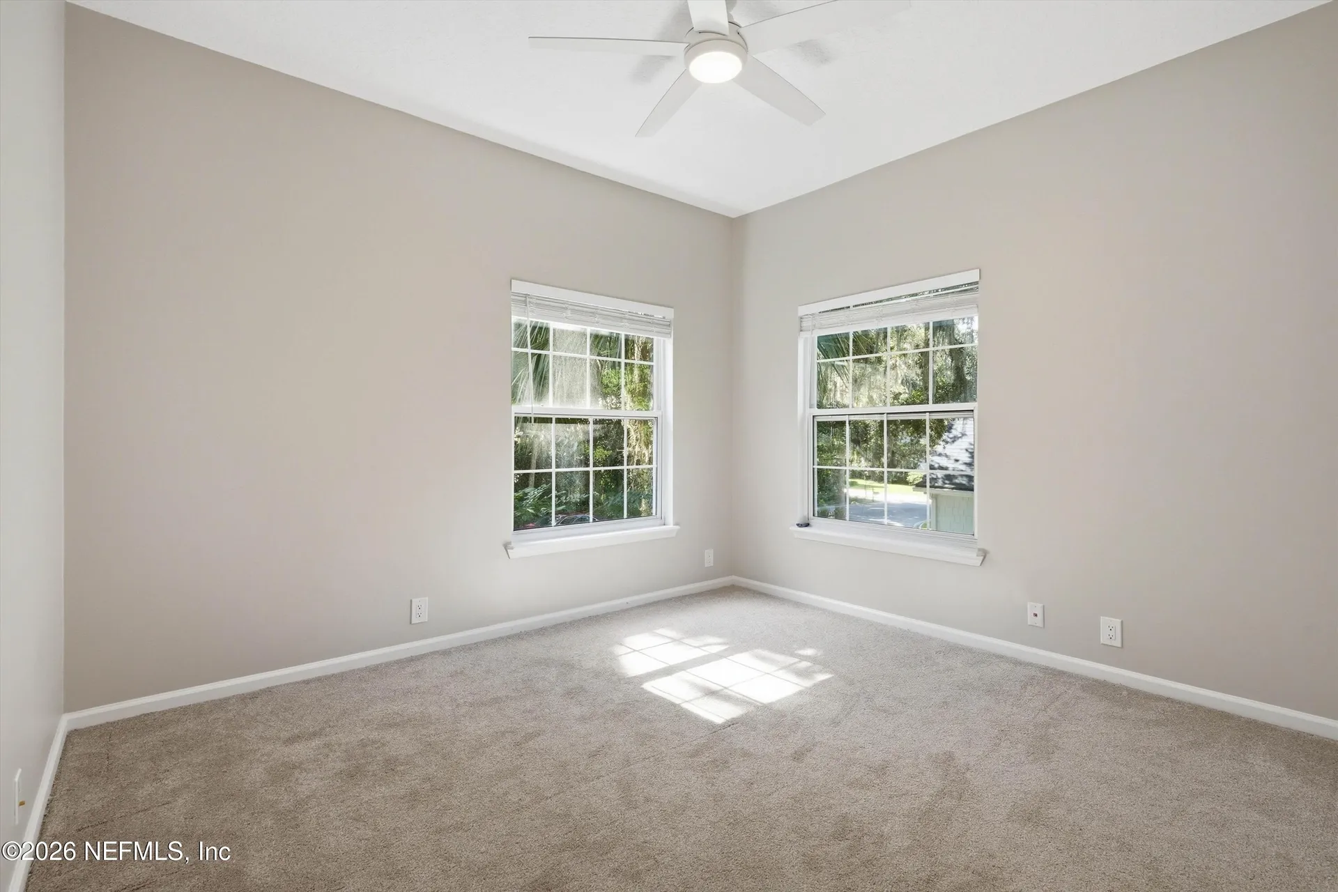 213 Duckwood Lane Ponte Vedra Beach FL 32082